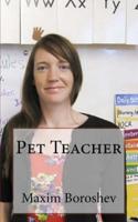 Pet Teacher