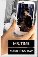 Mr. Time