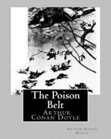 The Poison Belt (1913), Arthur Conan Doyle