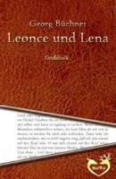 Leonce Und Lena - Grodruck