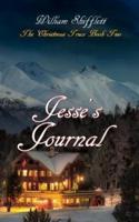 Jesse's Journal
