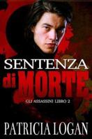 Sentenza Di Morte