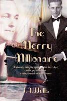 The Merry Millionaire