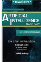 Javascript Artificial Intelligence
