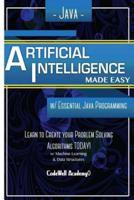 Java Artificial Intelligence