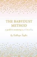 The Babydust Method