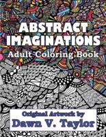 Abstract Imaginations
