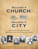 Building a Church, Building a City
