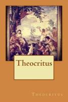 Theocritus