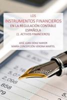 Los Instrumentos Financieros En La Regulacion Contable Espanola