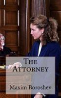 The Attorney