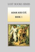 Adam and Eve