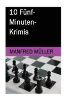 10 Funf-Minuten-Krimis