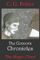 The Connors Chronicles
