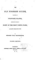 Fly Fisher's Guide