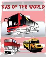 Bus of the World