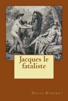 Jacques Le Fataliste