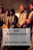 Los Apostolicos