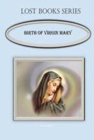 Birth of the Virgin Mary