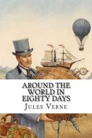 Around the World in Eighty Days