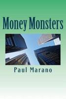 Money Monsters
