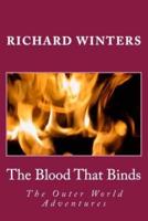 The Blood That Binds