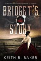 Bridget's Story