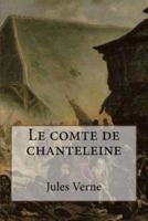 Le Comte De Chanteleine