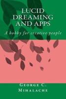 Lucid Dreaming and Apps