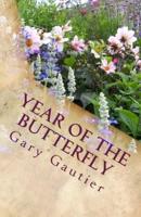 Year of the Butterfly