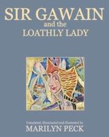 Sir Gawain and the Loathly Lady