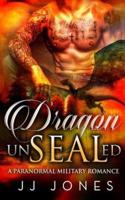 Dragon Unsealed
