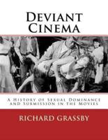 Deviant Cinema