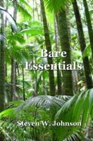 Bare Essentials