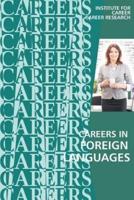 Careers in Foreign Languages