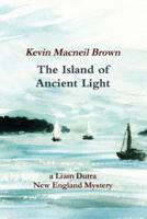 The Island of Ancient Light