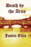 Death by the Arno
