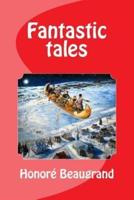 Fantastic Tales