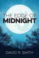 The Edge of Midnight