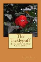The Ticklypuff
