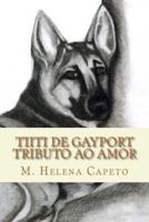 Tiiti De Gayport