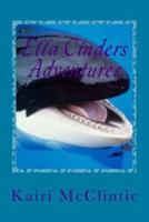 Ella Cinders Adventures
