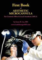 First Book of Aesthetic Microcannula