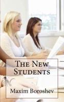 The New Students