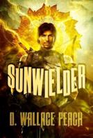 Sunwielder