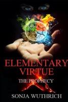 Elementary Virtue