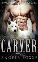 Carver