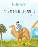 Poemas Del Bello Camello
