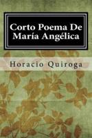 Corto Poema De Maria Angelica
