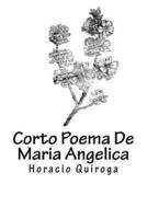 Corto Poema De Maria Angelica